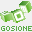gosione.com