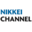 channel.nikkei.co.jp