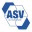 asvalencia.org