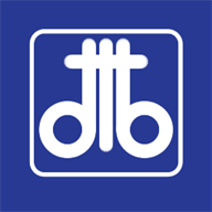 dentalcarecenter.biz