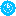 chothuedochoi.org