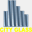 cityglasscoldwater.com