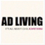 adliving.wordpress.com