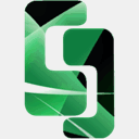 synergyelectronics.co.nz