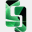 synergyelectronics.co.nz