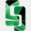 synergyelectronics.co.nz