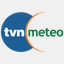 tvnmeteoactive.tvn24.pl