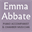 emmaabbate.com