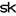 zen4.skafka.net