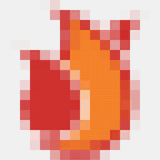 comunidadisraelitadeceuta.es