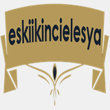 eskiikincielesya.com