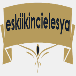 eskiikincielesya.com