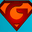 superguy.com.au