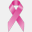 pinkribbonsmemphis.com