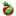 createbycbs.com