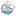 kmpropertiesmgmt.com