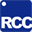 rcc.officialbuyersguide.net