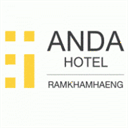 andahotel.com