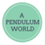apendulumworld.wordpress.com