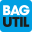 bagutil.com