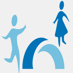 freie-gemeinschaftsschule-gera.de