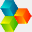 intranet.studiomartini.fr