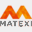 matexi.com