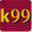 k99.cc