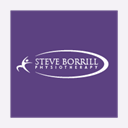 steveborrill.co.uk