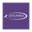 steveborrill.co.uk