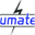 umateglobal.com