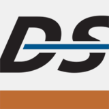dummy.quesse.cansystem.net