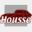 compagniedelahousse.com