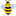hubcitybees.com