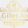 igilles.com