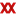 hceworld.com