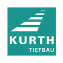 kurth-tiefbau.de