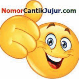 nomorcantikjujur.com