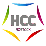 hcsitrucking.com