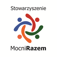 mocnirazem.org