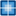 siotechnologies.com
