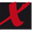 haarstudio-x-style.de