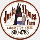 justaalpacas.com