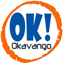 okbolivia.org