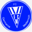 fc-metternich.de