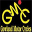 gowlandmotorcycles.co.uk