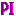 polyinvent.se