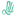 designbylili.nl