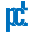 precisioncuttingtools-usa.com