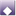 b2lconsulting.eu